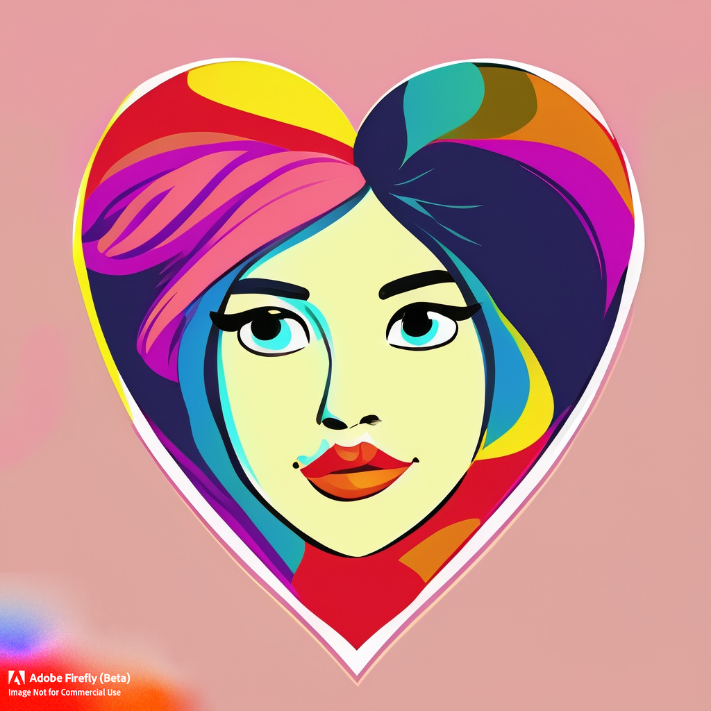 The SEM / SEO / GEO genie